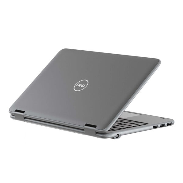 Dell Latitude 3190, 11″ Touch, Intel Pentium N5030 8GB, 128GB SSD, Windows 10 Pro (Kompatibel med Windows 11). Begagnad (B-Grade)