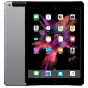 Apple iPad Air 2