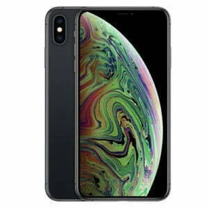 Apple iPhone XS Max