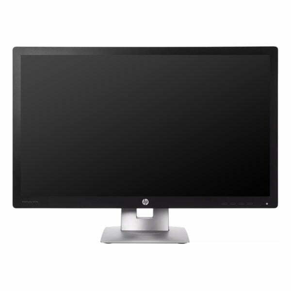 HP EliteDisplay E272q