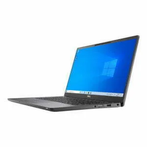 Dell Latitude 5400