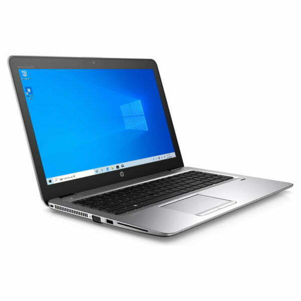 HP EliteBook 850 G4