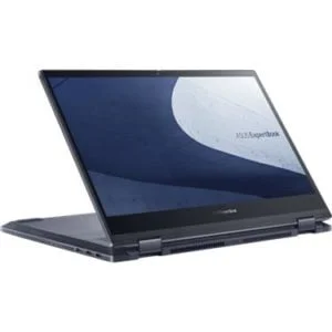 Asus ExpertBook B5302FEA-EM0091R FLIP 13