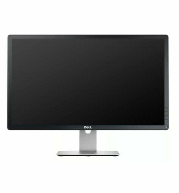 Dell P2314H