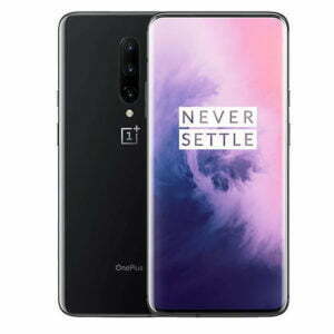 OnePlus 7