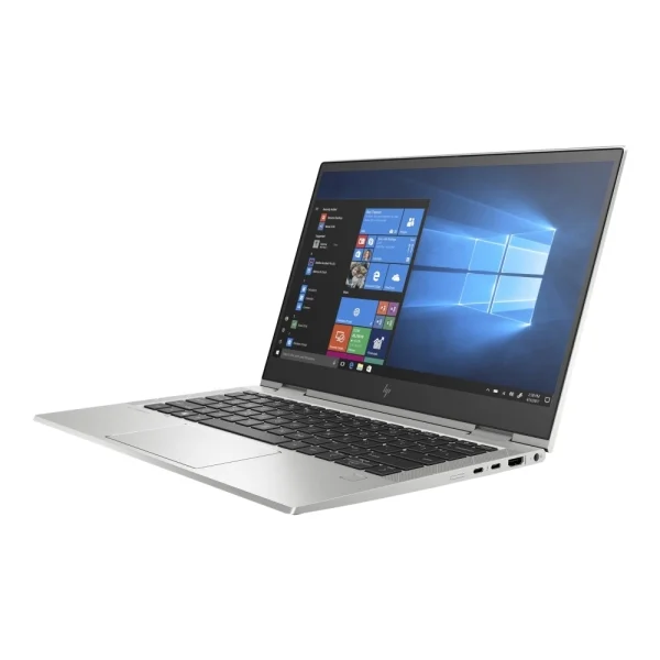 HP EliteBook x360 830 G7