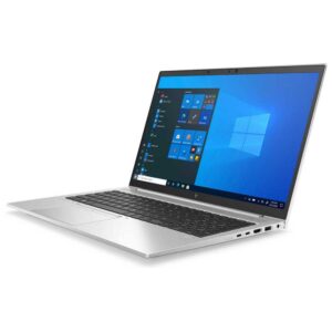 HP EliteBook 850 G8 - i5-1145G7