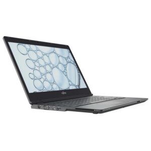 Fujitsu Lifebook U7410