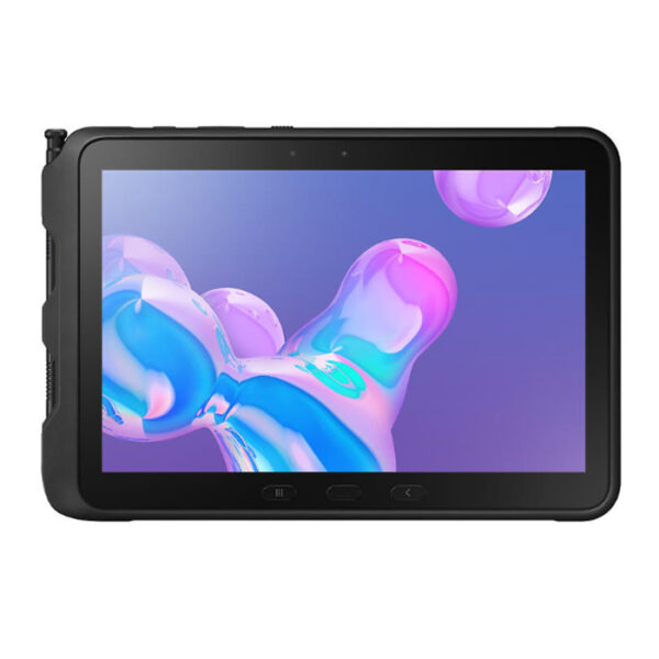 Samsung Galaxy Tab Active Pro 10.1