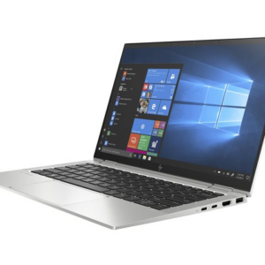 HP EliteBook x360 1030 G7 - i5-10310U