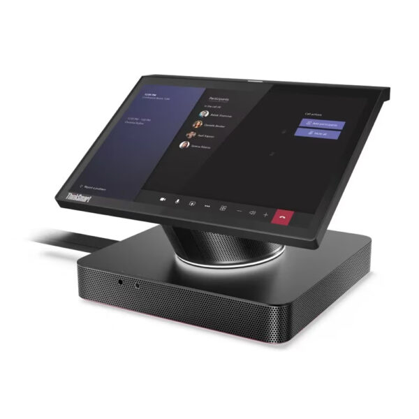 Lenovo Thinksmart Hub 500