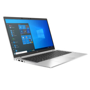 HP EliteBook 840 G7