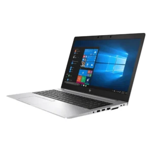 HP EliteBook 850 G6