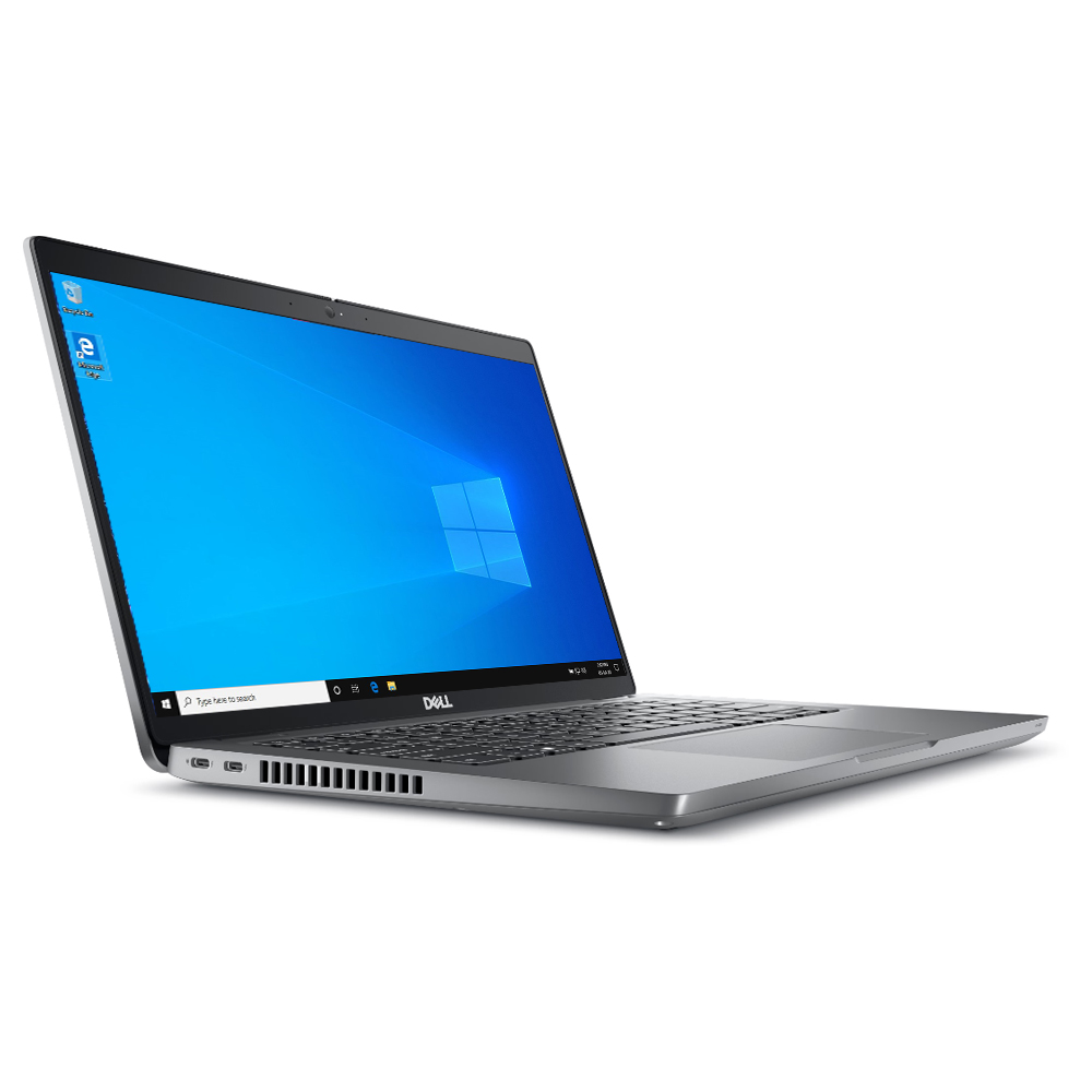 Dell Latitude 5430, 14