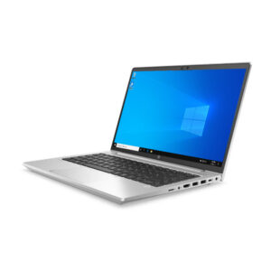 HP ProBook 440 G8