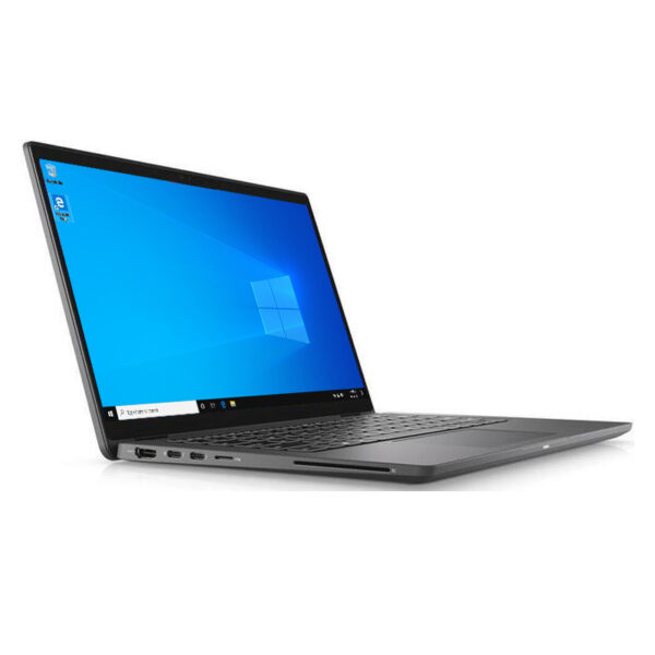 Dell Latitude 7300 - i5-8365U