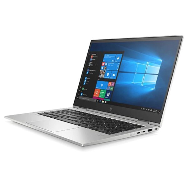 HP EliteBook x360 830 G7