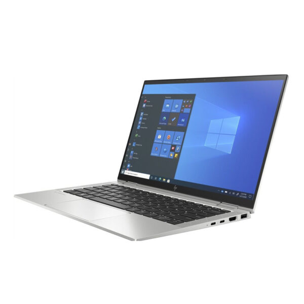 HP EliteBook x360 1030 G8