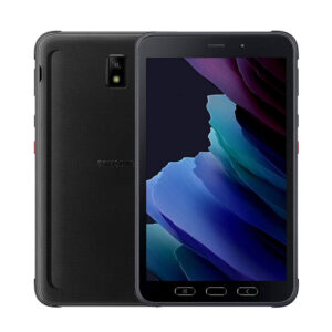 Samsung Galaxy Tab Active 3