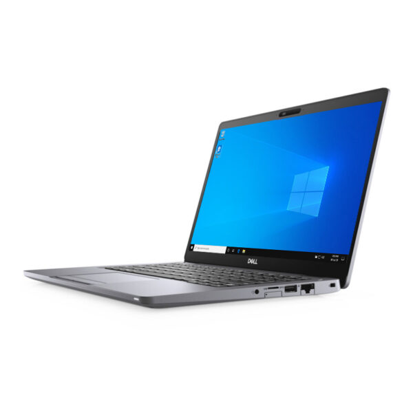 Dell Latitude 5310