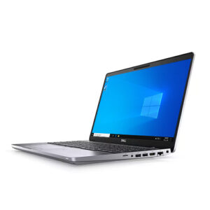 Dell Latitude 5511