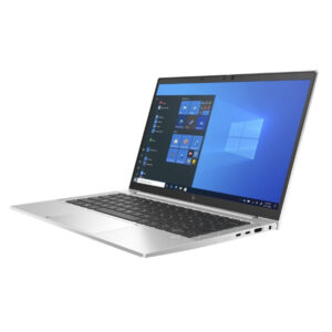 HP EliteBook x360 1030 G8