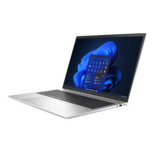 HP EliteBook 860 G9