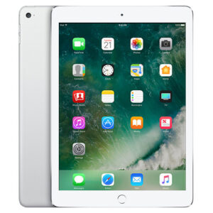 Apple iPad Air 3rd Gen