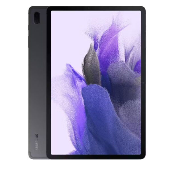 Samsung Galaxy Tab S7 FE