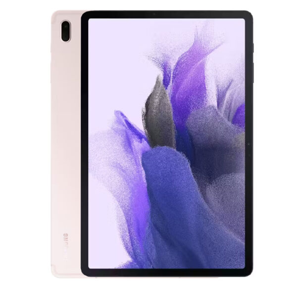 Samsung Galaxy Tab S7 FE