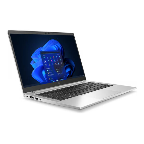 HP EliteBook 630 G9