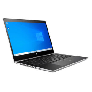 HP ProBook X360 440 G1