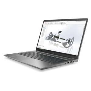 HP ZBook Power G8