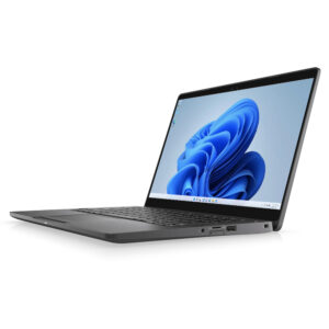 Dell Latitude 5300