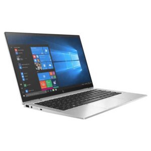 HP EliteBook x360 1030 G7