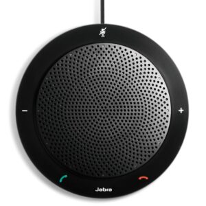 Jabra Speak 410 | Högtalartelefon för konferenssamtal