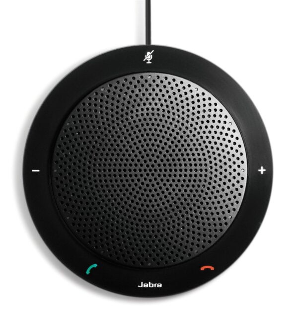 Jabra Speak 410 | Högtalartelefon för konferenssamtal