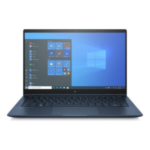 HP Elite Dragonfly G2 | i7 | 16GB | 260GB SSD | Windows 11 Pro | 13.3”