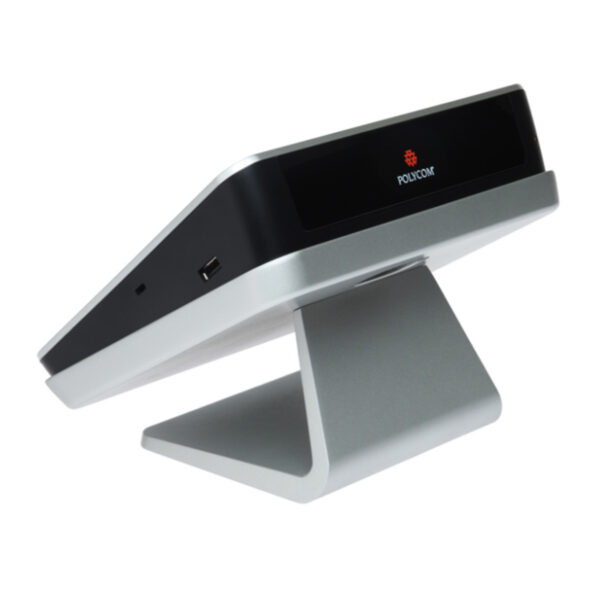 Polycom Touch Control | Videokonferens - Bild 2