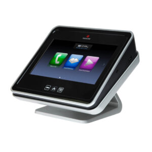 Polycom Polycom Touch Control | Videokonferens