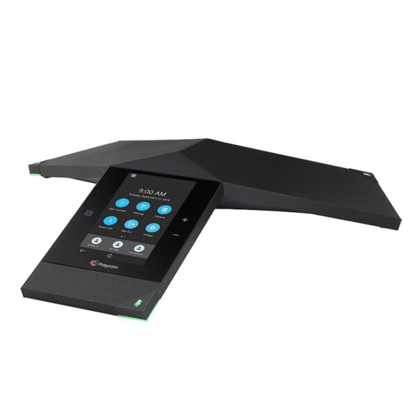 Polycom RealPresence Trio 8800 | Videokonferens