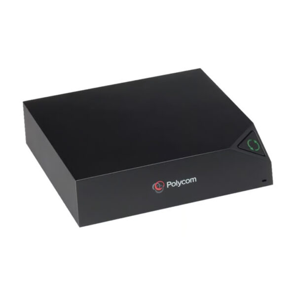 Polycom RealPresence Trio Visual+ | Expansionsmodul för videokonferens